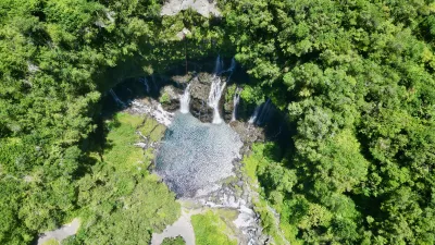 Canyon_Grand_Galet_Langevin - 2.webp